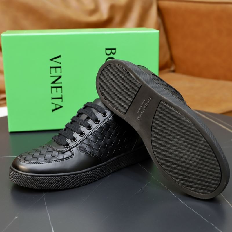 Bottega Veneta Casual Shoes